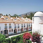 1 Bedroom In Mijas Costa