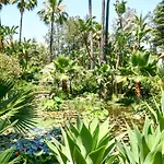 דירה 1 Bedroom In Mijas Costa