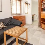 1 Bedroom In Mijas Costa