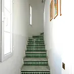 1 Bedroom In Mijas Costa דירה