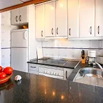 דירה 1 Bedroom In Mijas Costa