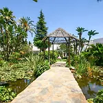 1 Bedroom In Mijas Costa *