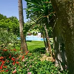 דירה 1 Bedroom In Mijas Costa