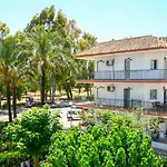 1 Bedroom In Mijas Costa * פואנגירולה