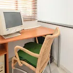 דירה 1 Bedroom In Mijas Costa *