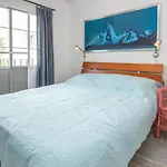 דירה 1 Bedroom In Mijas Costa