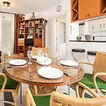 1 Bedroom In Mijas Costa