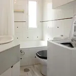 1 Bedroom In Mijas Costa פואנגירולה