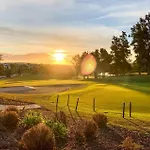 1 Bedroom In Mijas Costa דירה פואנגירולה