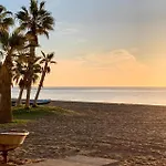 1 Bedroom In Mijas Costa *