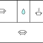 1 Bedroom In Mijas Costa *