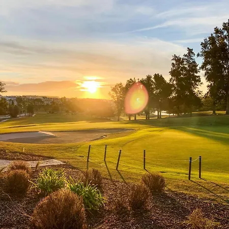 1 Bedroom In Mijas Costa Appartement Fuengirola