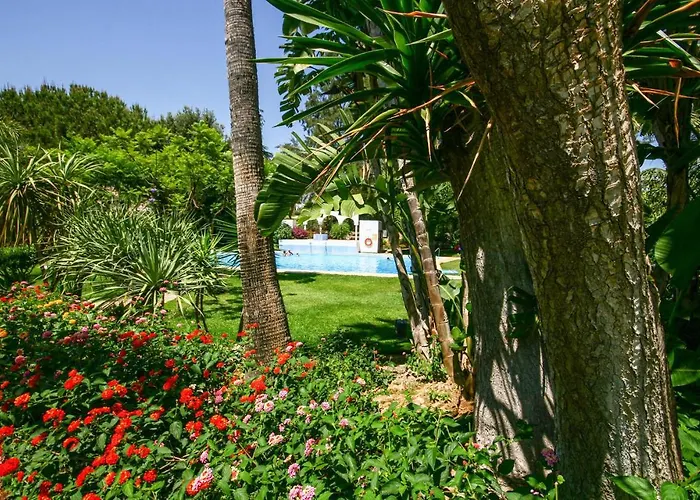 アパート 1 Bedroom In Mijas Costa