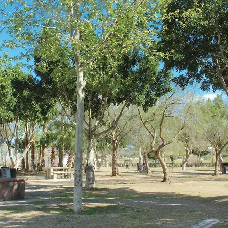 1 Bedroom In Mijas Costa Фуенхірола