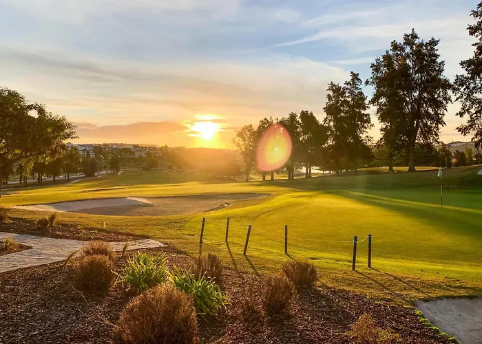 1 Bedroom In Mijas Costa Апартаменты Фуэнхирола